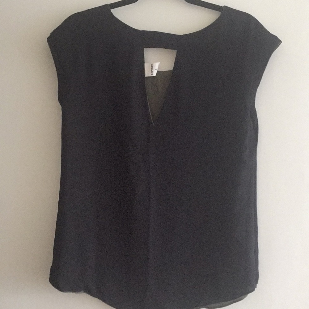 Express reversible top - Picture 3 of 3